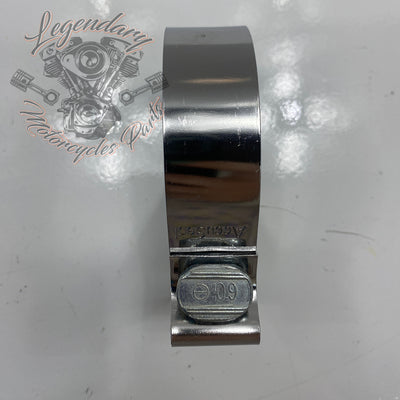 Collier d'échappement OEM 65108-01
