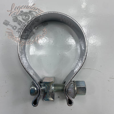 Collier d'échappement OEM 65108-01