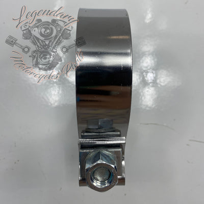 Collier d'échappement OEM 65108-01