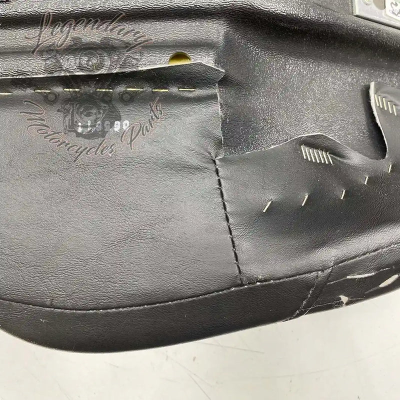 Sedež za dva OEM 52320-06