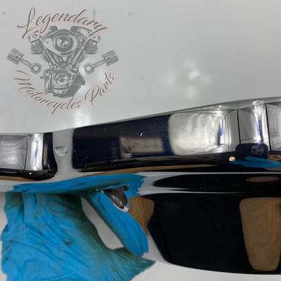 Primary Case OEM 60665-99B