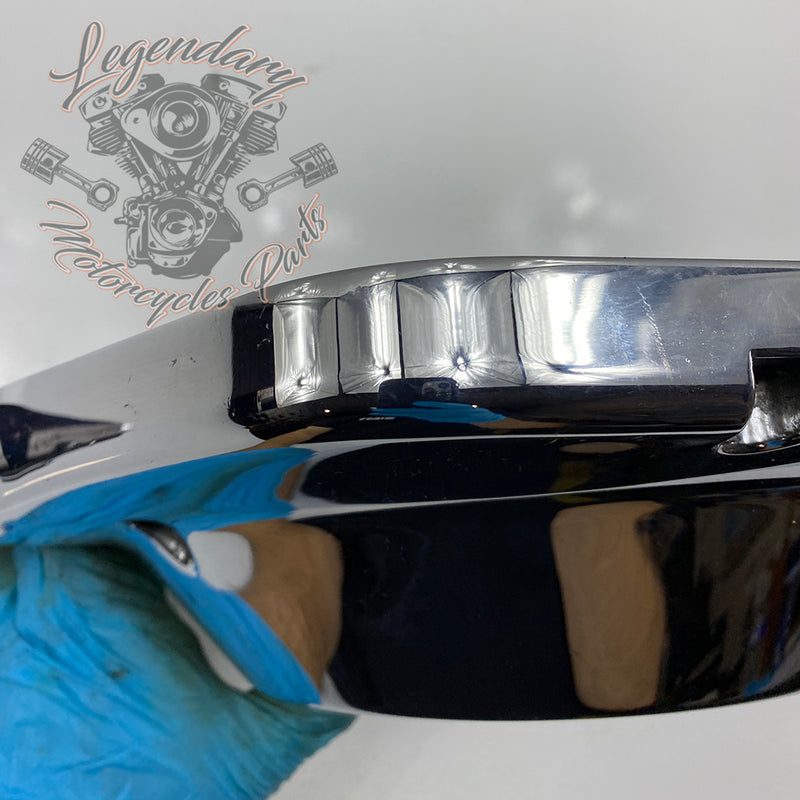 Primary Case OEM 60665-99B