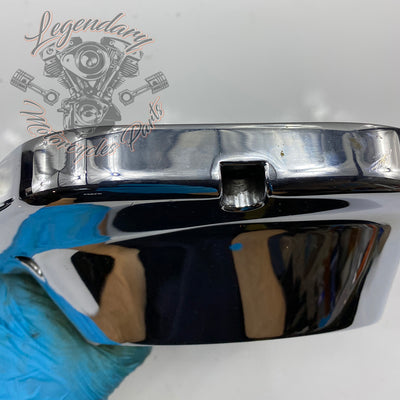 Primary Case OEM 60665-99B