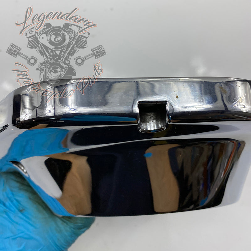 Primary Case OEM 60665-99B