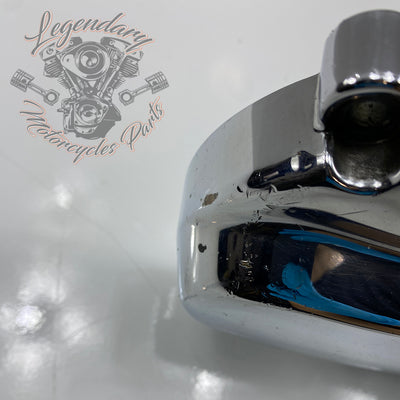 Primary Case OEM 60665-99B