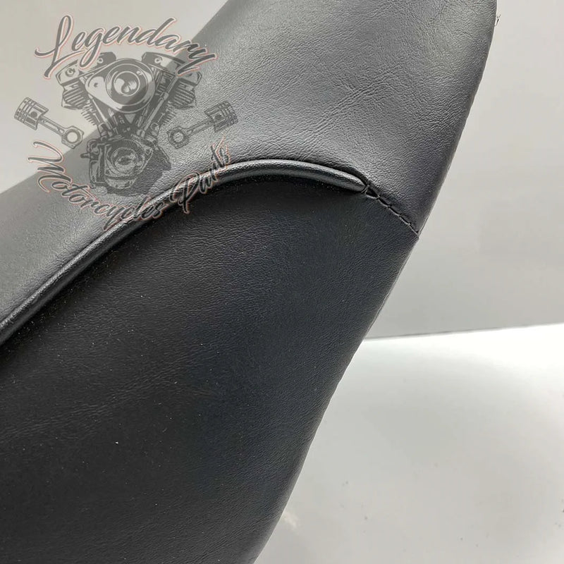 Banco de dois lugares OEM 91710-00