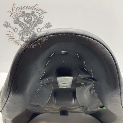 Banco de dois lugares OEM 91710-00