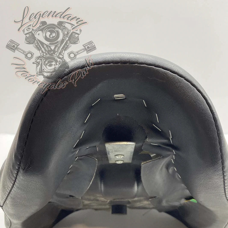 Banco de dois lugares OEM 91710-00