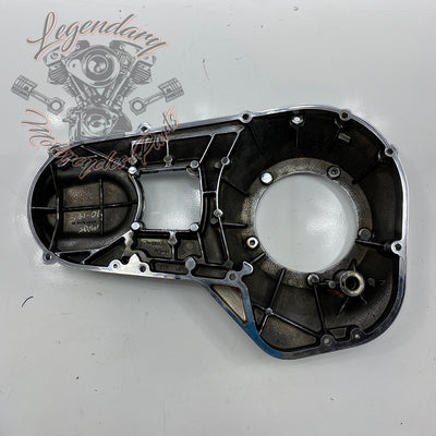 Primary Case OEM 60665-99B
