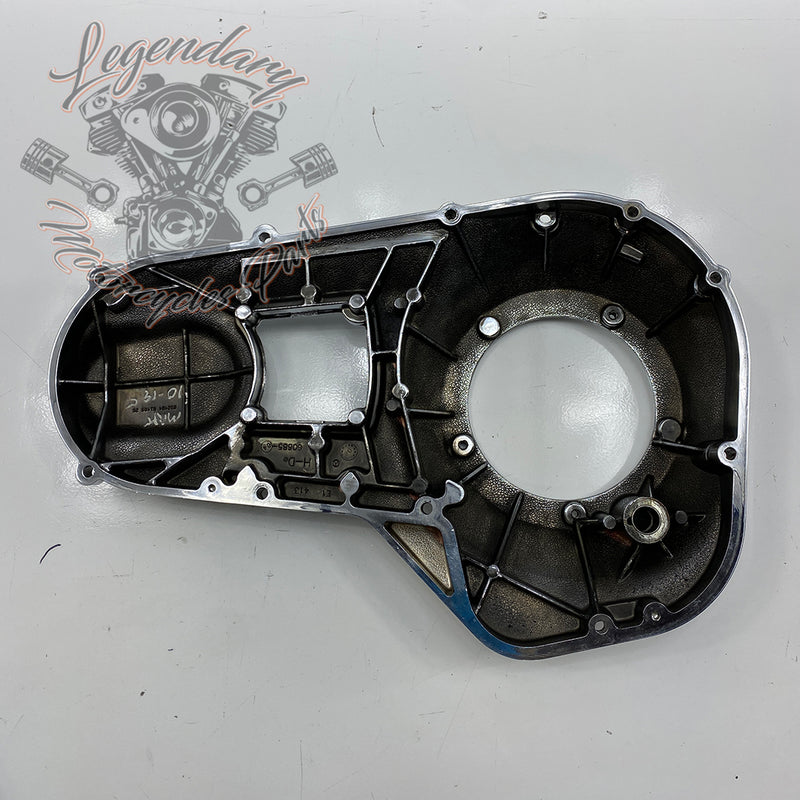 Primary Case OEM 60665-99B