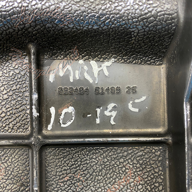 Primary Case OEM 60665-99B