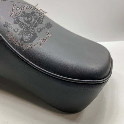 Banco de dois lugares OEM 91710-00