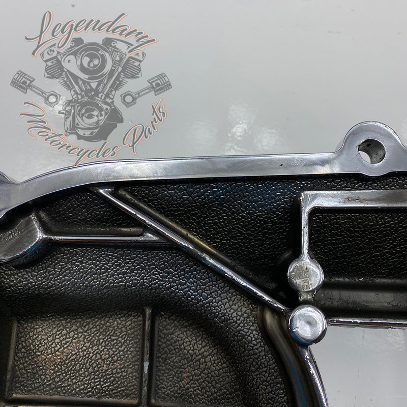 Primary Case OEM 60665-99B