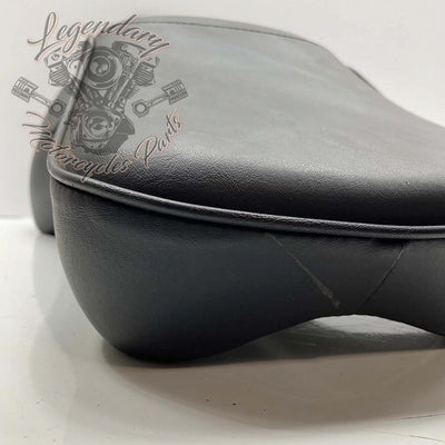 Banco de dois lugares OEM 91710-00