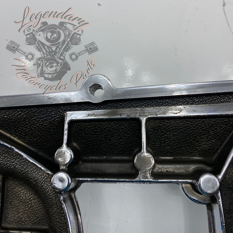Primary Case OEM 60665-99B