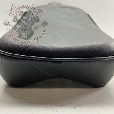 Banco de dois lugares OEM 91710-00