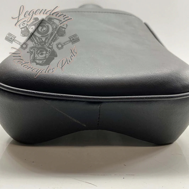 Banco de dois lugares OEM 91710-00