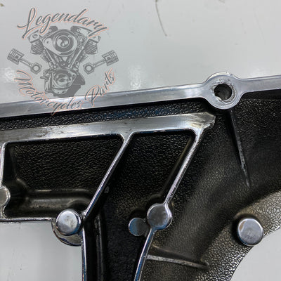 Primary Case OEM 60665-99B