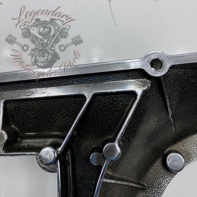 Primary Case OEM 60665-99B