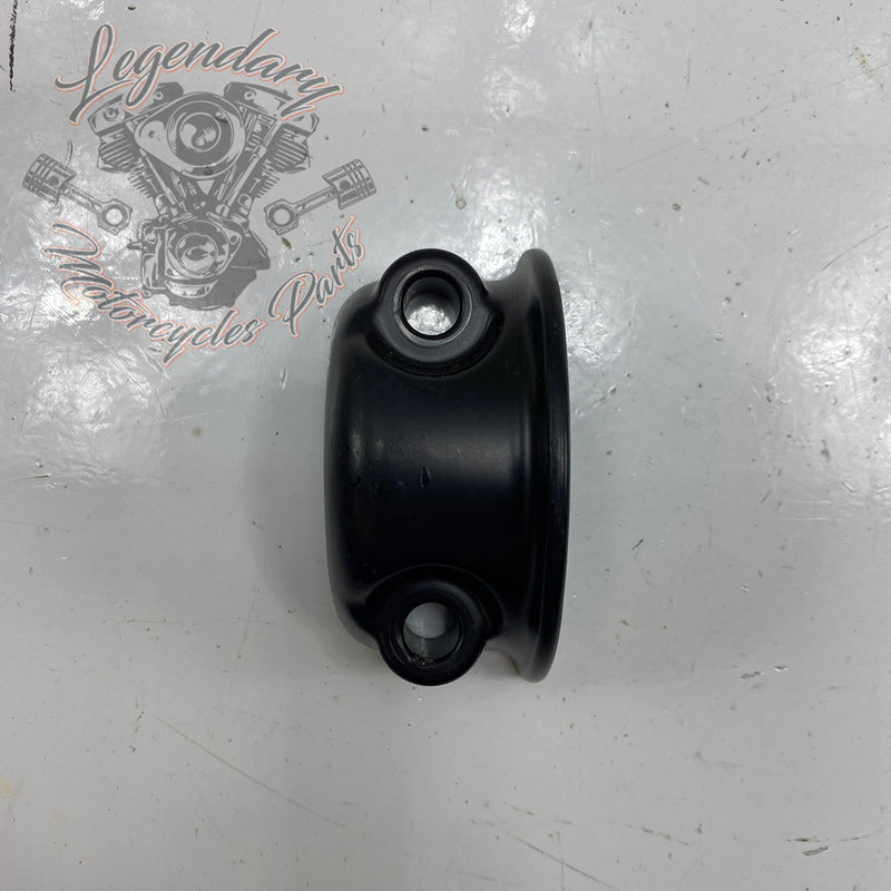 Meia-lua OEM 45044-96A
