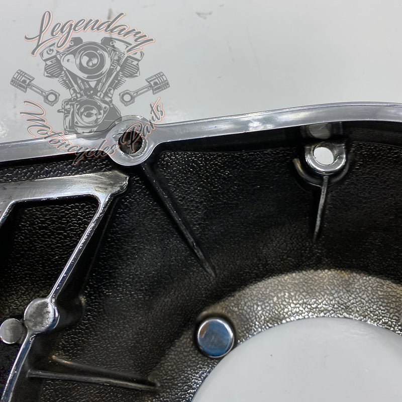 Primary Case OEM 60665-99B