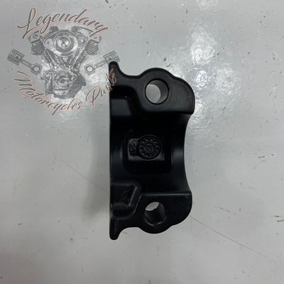 Meia-lua OEM 45044-96A