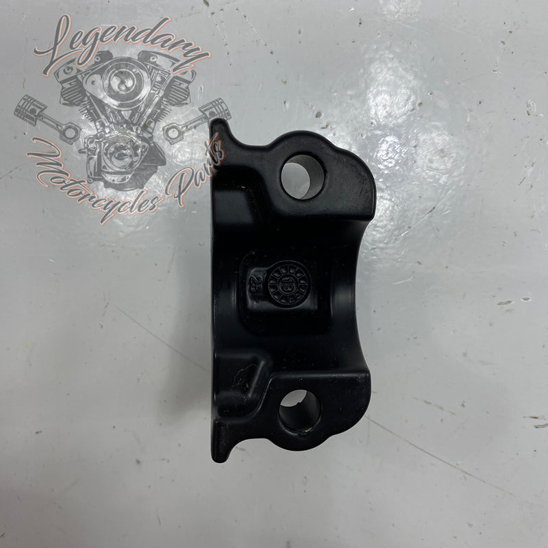 Meia-lua OEM 45044-96A
