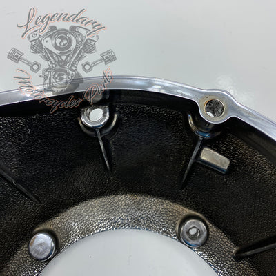 Primary Case OEM 60665-99B