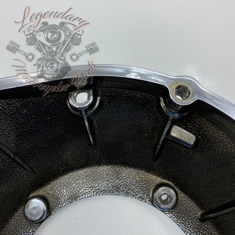 Primary Case OEM 60665-99B