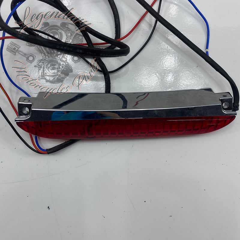 LED zadnja luč na prtljažniku OEM 68000111