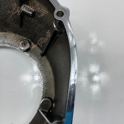 Primary Case OEM 60665-99B
