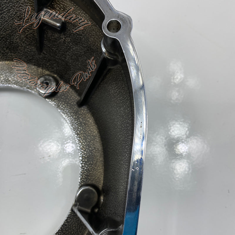Primary Case OEM 60665-99B