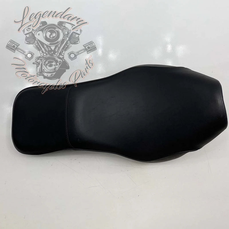 Banco de dois lugares OEM 91710-00