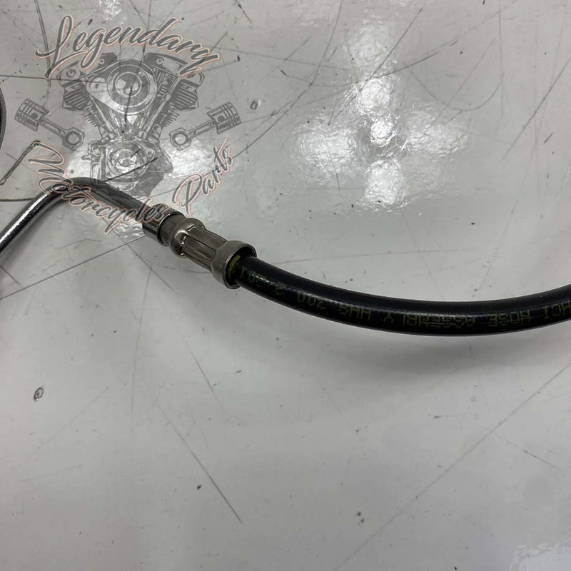 Zavorna cev spredaj OEM 46674-10