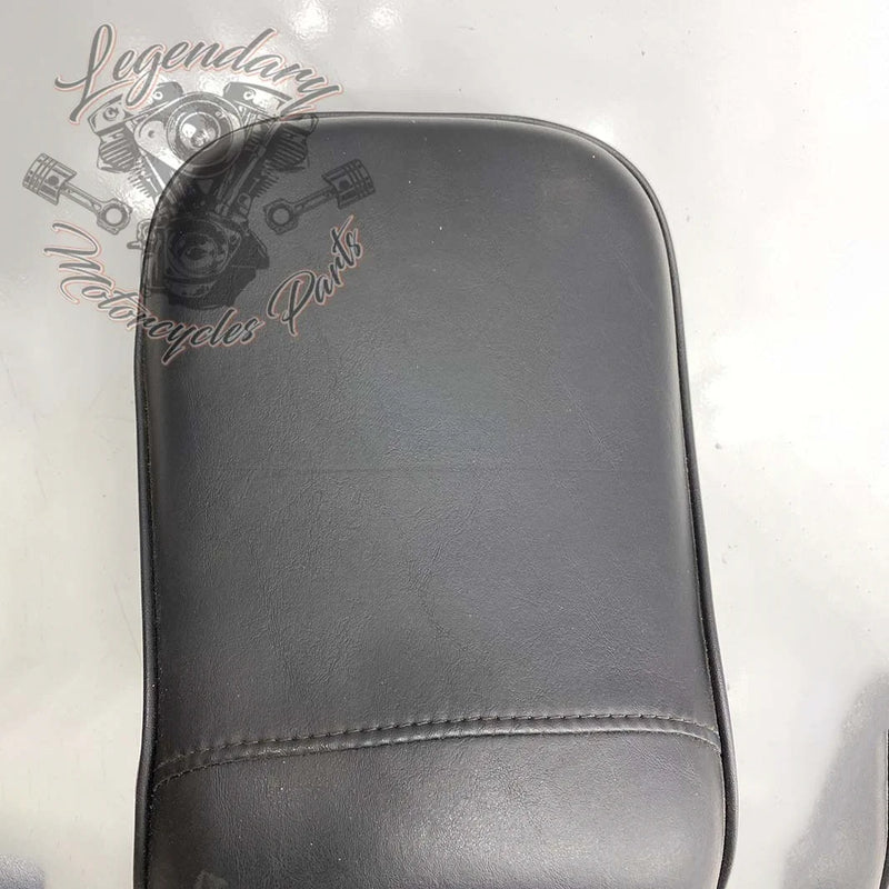 Banco de dois lugares OEM 91710-00