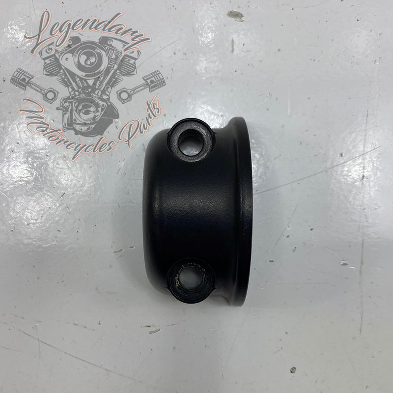 Meia-lua OEM 45044-96A