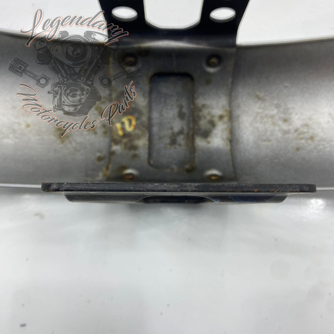その他 user_3d979bea OEM Front Fender 59712-07A – Legendary Parts