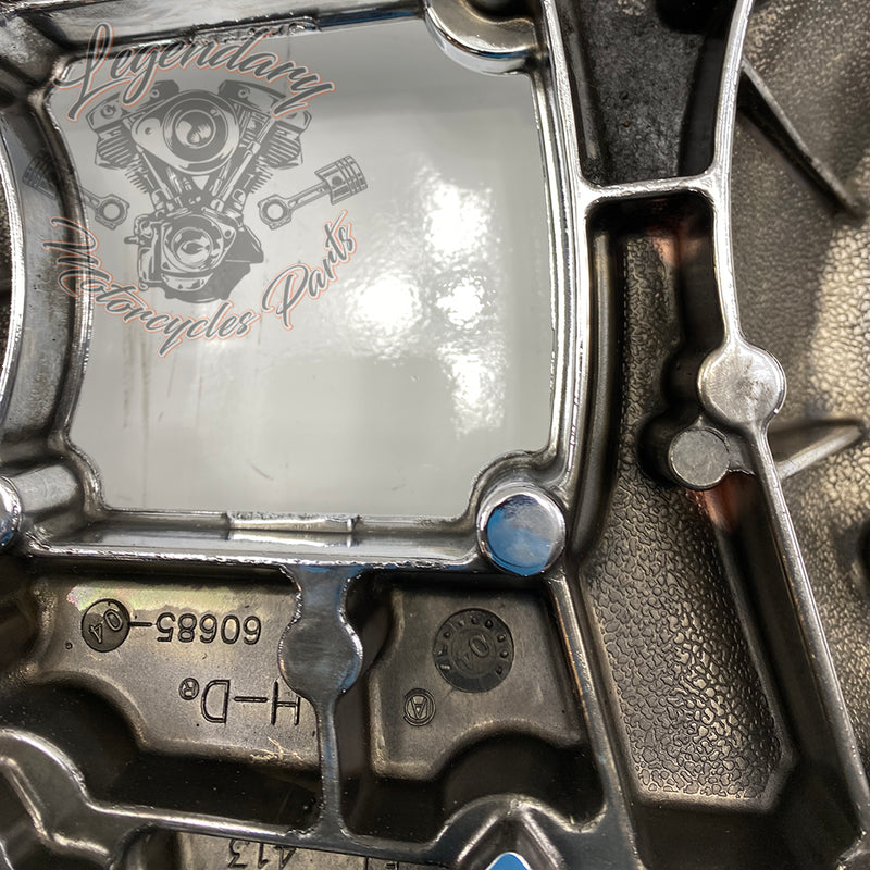 Primary Case OEM 60665-99B