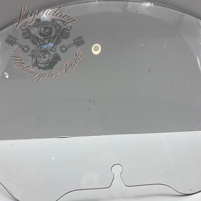 Fairing windshield OEM 58301-96