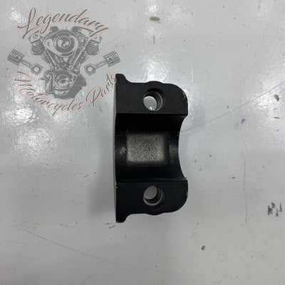 Meia-lua OEM 45044-96A