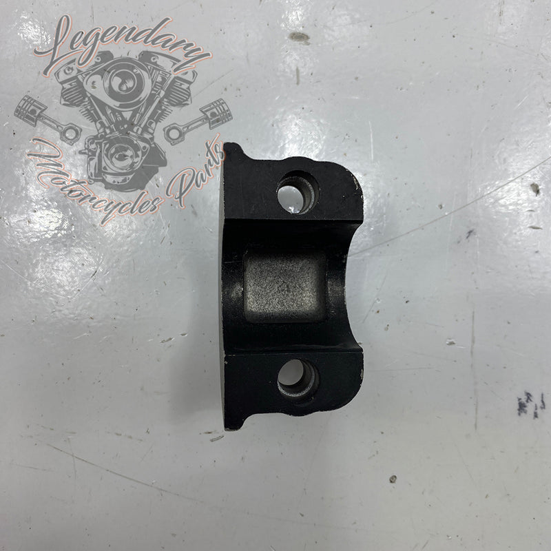 Meia-lua OEM 45044-96A