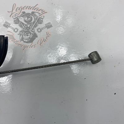 Przewód gazu OEM N0307A.1AM