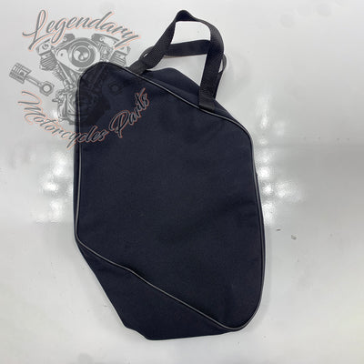 Fodere per borse OEM 91847-88A