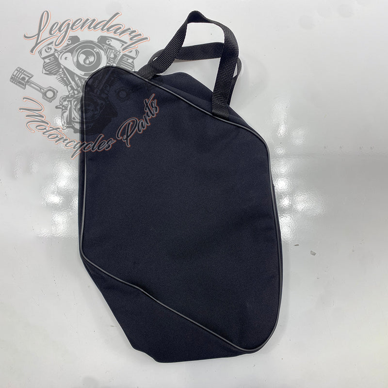 Fodere per borse OEM 91847-88A