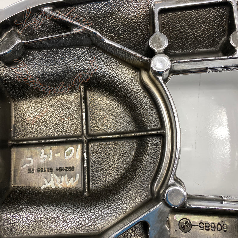 Primary Case OEM 60665-99B