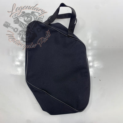 Fodere per borse OEM 91847-88A