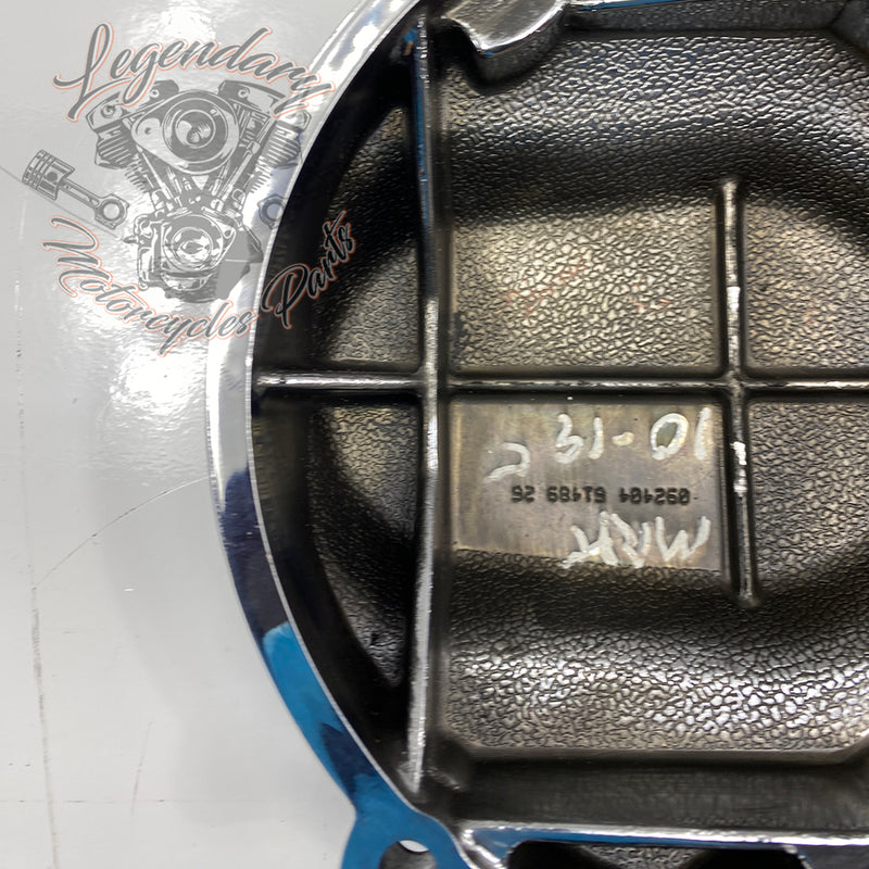 Primary Case OEM 60665-99B