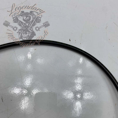 Zavorna cev spredaj OEM 46674-10