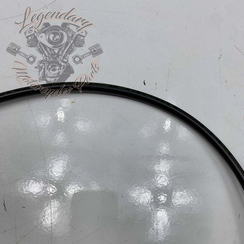 Zavorna cev spredaj OEM 46674-10