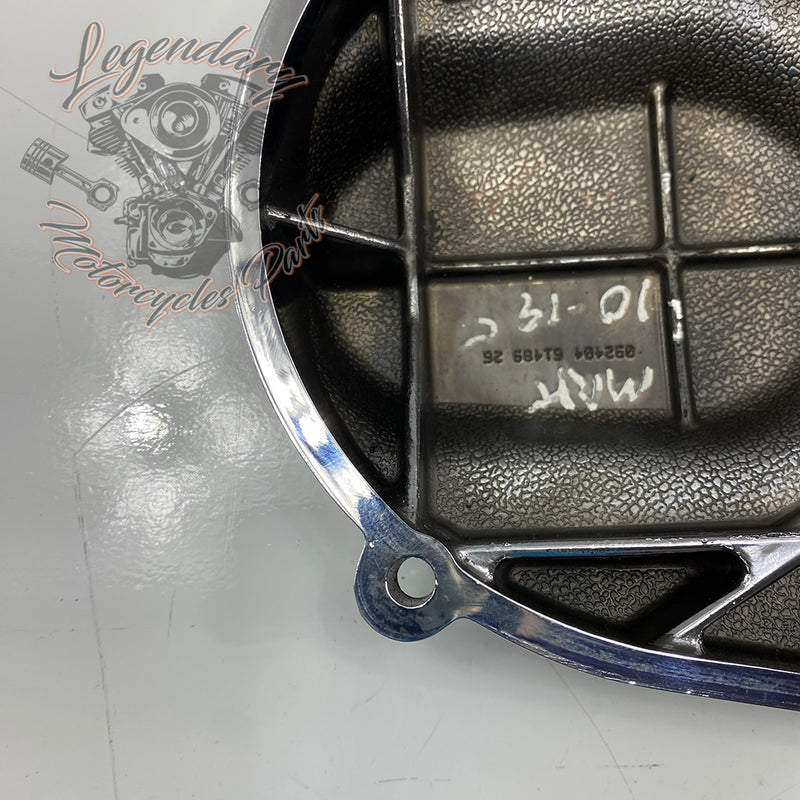 Primary Case OEM 60665-99B